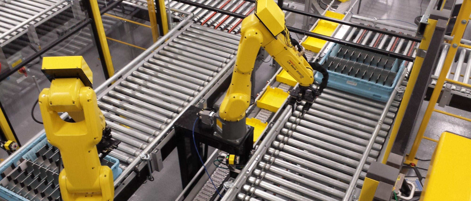Case Studies VSP Optics